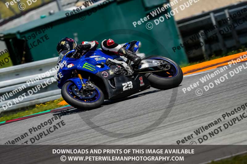 Brno;event digital images;motorbikes;no limits;peter wileman photography;trackday;trackday digital images